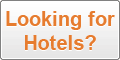 Wollongong Hotel Search