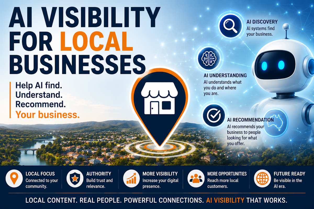 Login to Add your Photos to Wollongong