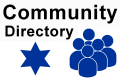 Wollongong Community Directory