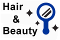 Wollongong Hair and Beauty Directory
