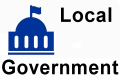 Wollongong Local Government Information