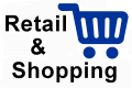 Wollongong Retail and Shopping Directory