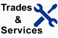 Wollongong Trades and Services Directory