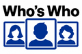 Wollongong Who's Who
